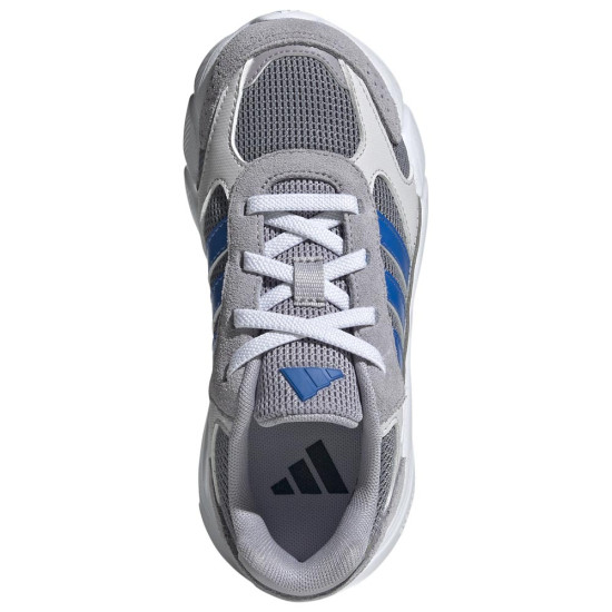 Adidas Crazychaos 2000 EL Adidas Crazychaos 2000 EL